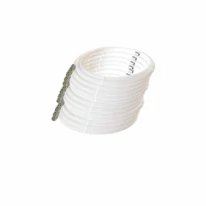 Effective Fm200/Nove1230 Automatic Fire Suppression Tube With Customized