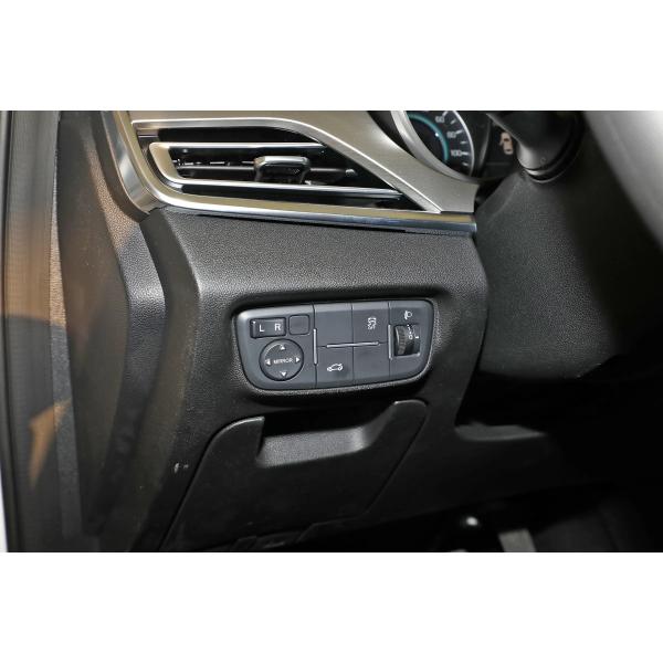 Electric Sedan Changan Eado EV460 2022 48KWh Ternary Lithium Battery at Affordable