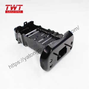 TWT Car OEM Number Reinforce Sub-Assy, Front Bumper Mounting 52011-0D030 52012