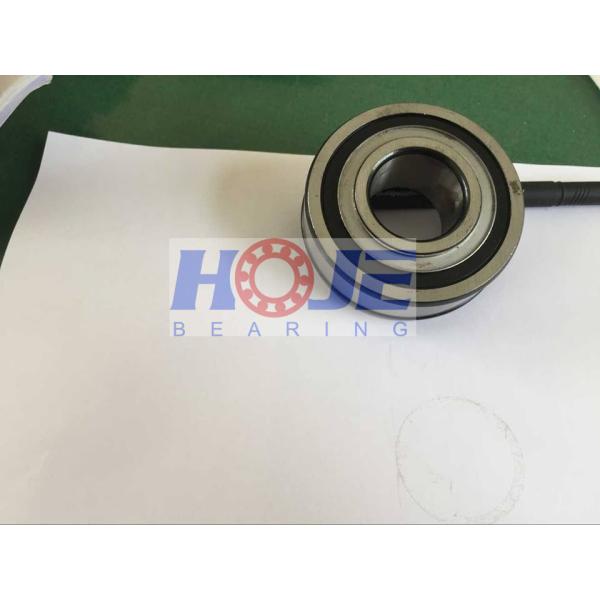 Buy 411280 Rear Wheel Bearing for Beiqi, Bentley, chevolet, DAEWOO with 30*72*25mm at wholesale prices