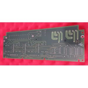 GE IS200EPCTG1AAA GENERAL ELECTRIC Mark VI Speedtronic System