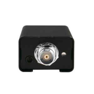 Plug Play SDI To USB3.0 Video Capture Card For OBS Streaming Android Support