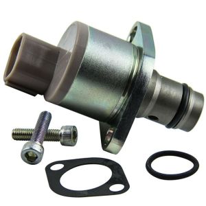 294200-0190 Denso Solenoid Valve