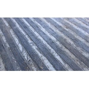 High Toughness Carbon Fiber Adhesive Grey Cream Appearance Good Wettability