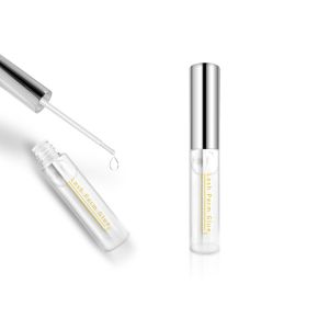 5ml Lash Lifting Adhesive Eyelash Perming Transparent Glues