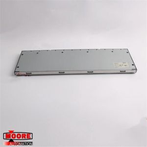 TSXRKY12EX Schneider 12 Slot Rack