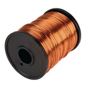 Good Durability High Activation Speed Aluminum Brass Soldering Wire