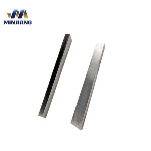 Tungsten Carbide Cutting Carbide Threading Tools YG6/YG8/YG11
