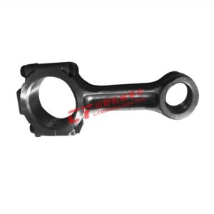 China S132601760 P11C Connecting Rod For Hino Engine on sale