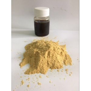 Amino Acid Chelate Fe Organic Fertilizer For Agriculture