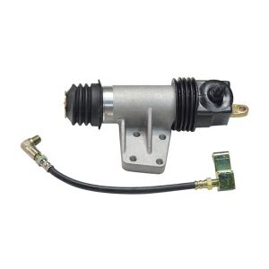Truck Spare Parts Gearshift Servo ME677211 For HINO Truck