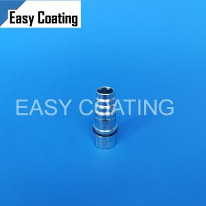 Sell Optiflow pulg in injector metal hose connection with oring 387827