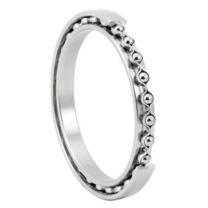 Deep Groove Bearing EMQ Bearings 61805 61810