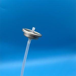 Shoe Socks Cleaning Valve - Easy-to-Use Footwear Hygiene Solution