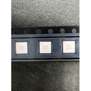 HMC504LC4B New And Original  QFN-24  Integrated Circuit