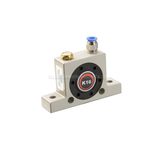 Buy 19500cycles/Minute Pneumatic Vibrator 1110N For Vibrating Screen at wholesale prices