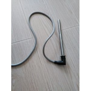 Quality NORITSU HEATER CARTRIDGE 240V 1000W FOR Qss MINILAB for sale