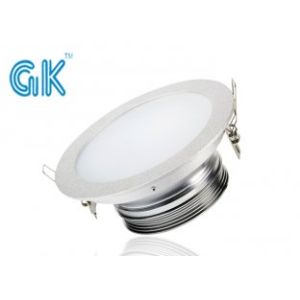 15W high brightness of Bridgelux 1W LED Ceiling Lamps
