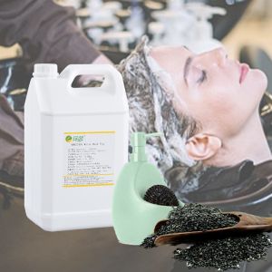 Quality Perfume Shampoo Fragrances Oils Long Lasting And Strong Performance Fragrance for sale