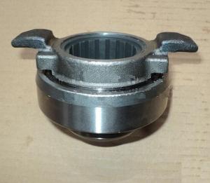 Quality Clutch Release Bearing 3151170131 for sale