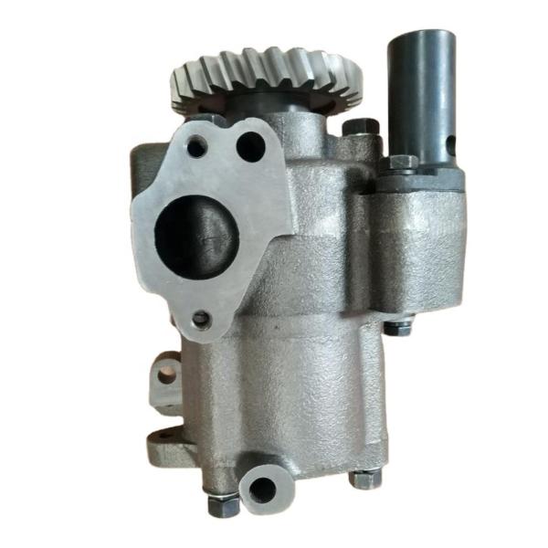 Buy Oil Pump 6128-52-1013 for Engine S6D155-4 at wholesale prices