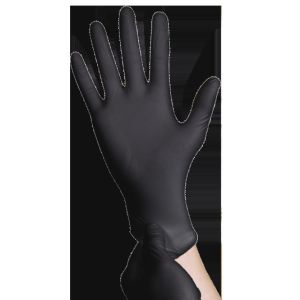 Disposable Nitrile Gloves Industrial Nitrile Examination Gloves