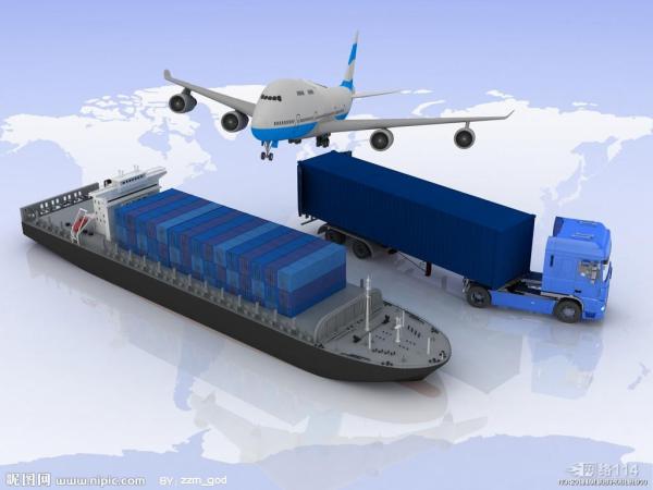 Buy Import custom clerance and export declaration at wholesale prices