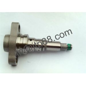0.06KG Diesel Pump Plunger , Diesel Engine Plunger OEM Available