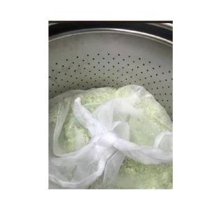 Fine Quality Usa Popular Dehydrated Mixed Vegetables Supermarket