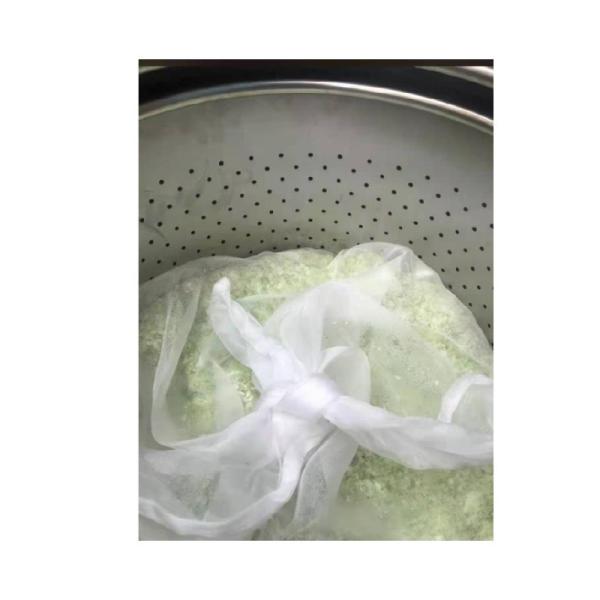 Buy Fine Quality Usa Popular Dehydrated Mixed Vegetables Supermarket at wholesale prices