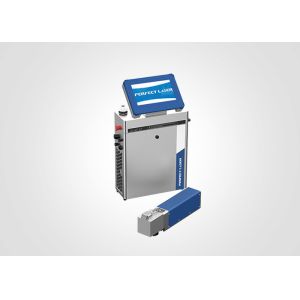 20w 30w 50w 100w Automatic Plastics Woodpaper Metal Stainless Steel Cable Flying