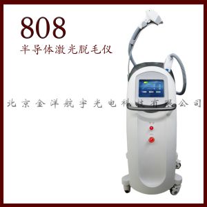 Beijing Lofty Beauty Technology Co., Ltd.