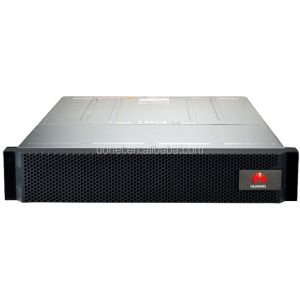 Quality 5300V3-64G-AC-3 02350DHY Storage for for sale