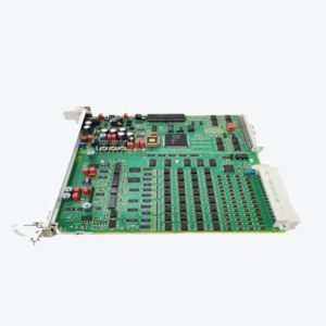 Quality SIEMENS 6DP1616-8BA SIMATIC TELEPERM INTERFACE MODULE for sale