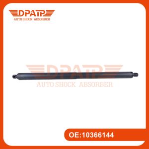 10366144 YQ53433 Rear Right Side lift gate For Roewe RX8 2018