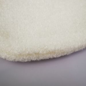 Exfoliating Mitt Shower Bath Gloves