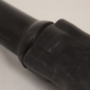 Long Lasting And Durable Dairy Milking Liner Milk Rite IP15 With Vent Sold In