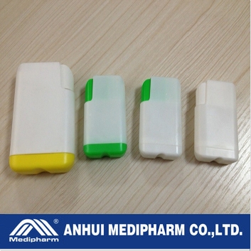 Buy Dispenser, for 100pieces,stevia tablet,Tablet dispenser at wholesale prices