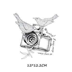 Customise transfer print tshirt printing heat transfer transfer printing heat