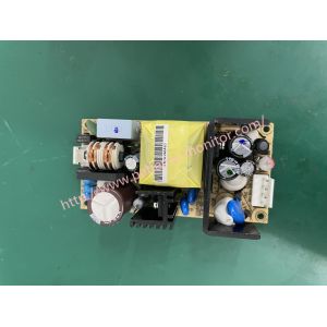SCHILLER DEFIGARD 4000 Defibrillator Power Supply Board E116921 76V0A 94V-0