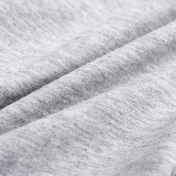 Knitted Period Panties Underwear Sustainable Menstrual Cotton Period Underwear