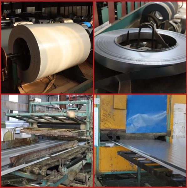 Luxury Fold Up 3 In 1 40ft Expandable Container Home Relocatable Site Office