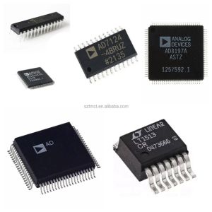 Quality LTC2321HUFD-14#PBF for sale