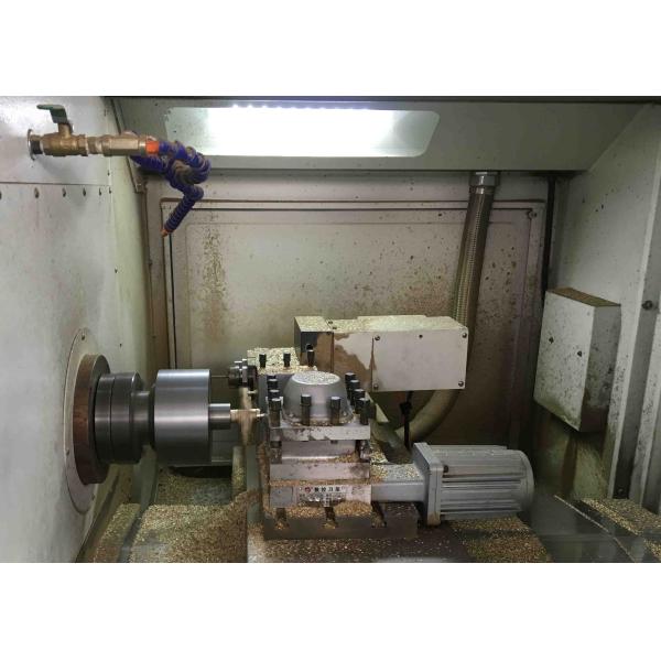 1/4" SAE Flare Castel Type Solenoid Valve 1020/2A6 220/230VAC 1020/2A7 240VAC 1020/2S