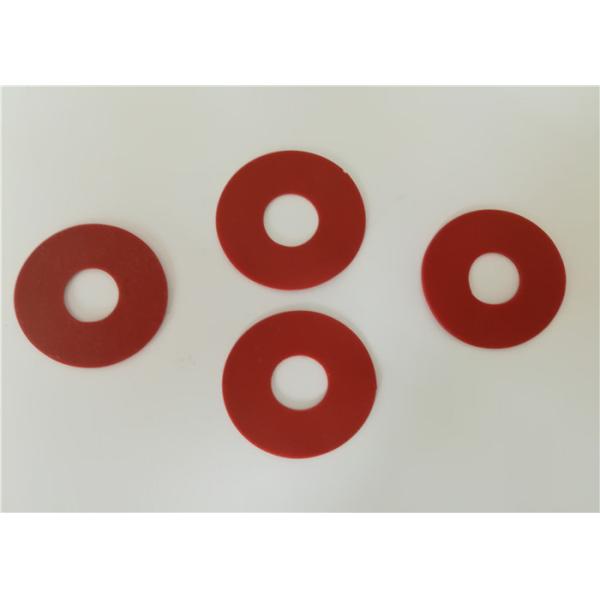 Rubber Sucker Roland Komori Ryobi Kba Printing Machine Use