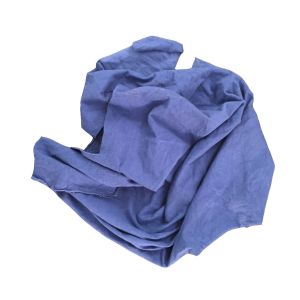 10kg Package Industrial Wiping Rags