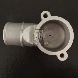 Thermostat Cover 04256564 0425 6564 4256564 for deutz TCD2012