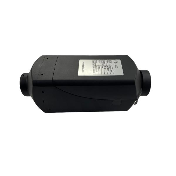 Buy Diesel 12v Air Heater With Digital Controller Heavy Duty For Boats Caravans at wholesale prices