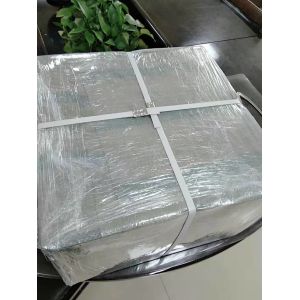 Custom Plastic Abs Housing Parts Injection Molding Services for Injection Mould