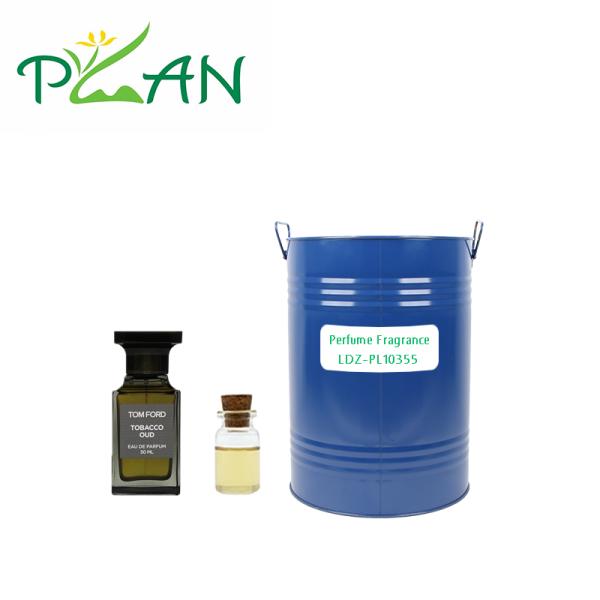 Buy Concentrated Tobacco Oud Fragrance Essence for Perfume Making at wholesale prices